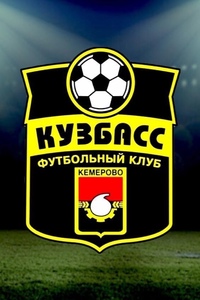 Кузбасс Кемерово